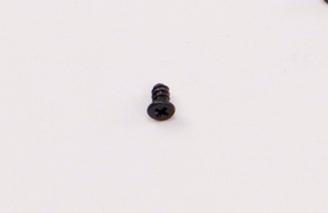 C3/C4 Button Waterproof Rubber Cover